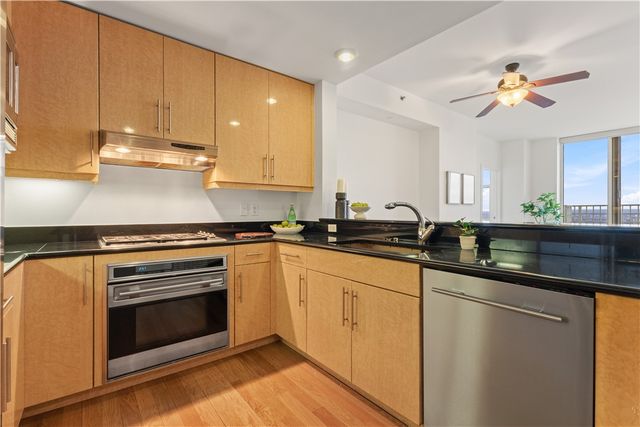 1 West Exchange Street 2602, Providence, RI 02903