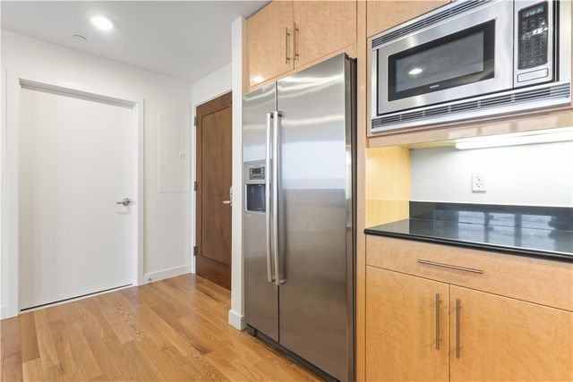 1 West Exchange Street 2602, Providence, RI 02903