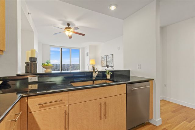 1 West Exchange Street 2602, Providence, RI 02903