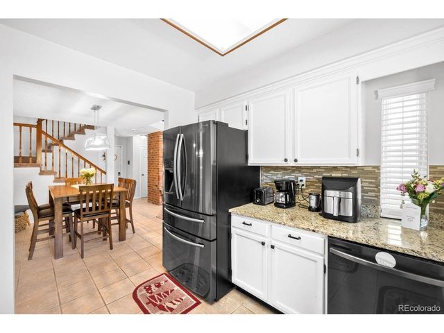 9990 Grove St C, Westminster, CO 80031