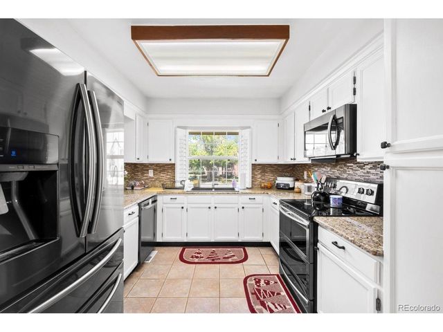 9990 Grove St C, Westminster, CO 80031