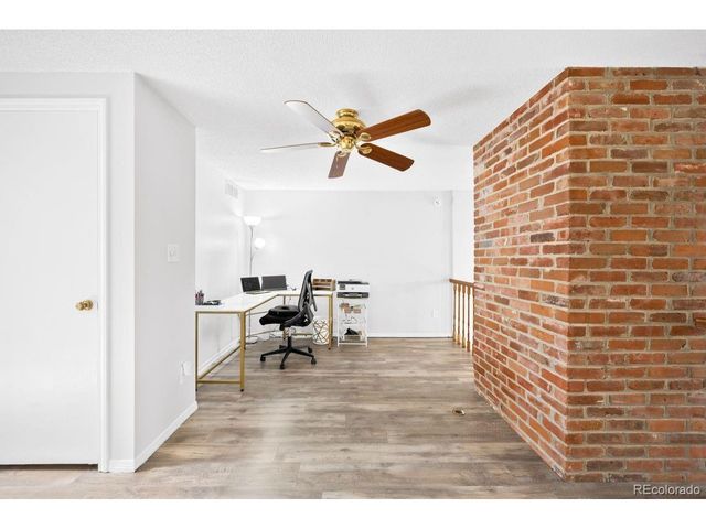 9990 Grove St C, Westminster, CO 80031