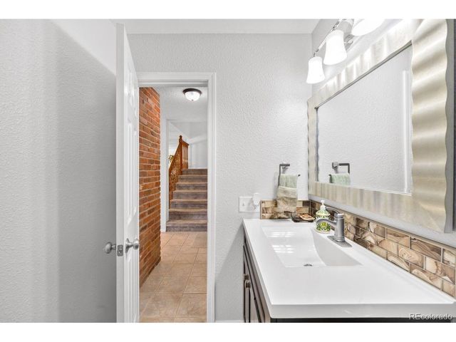 9990 Grove St C, Westminster, CO 80031