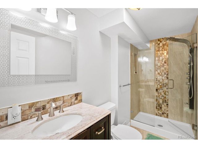 9990 Grove St C, Westminster, CO 80031