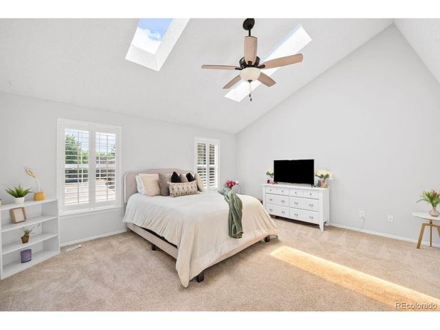 9990 Grove St C, Westminster, CO 80031