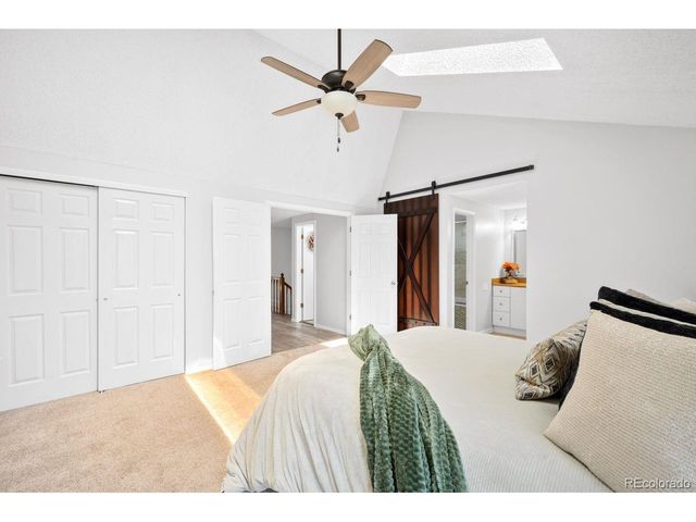 9990 Grove St C, Westminster, CO 80031