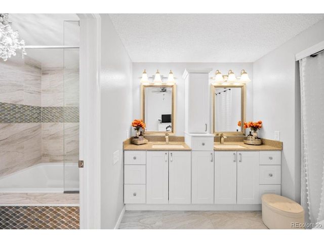 9990 Grove St C, Westminster, CO 80031