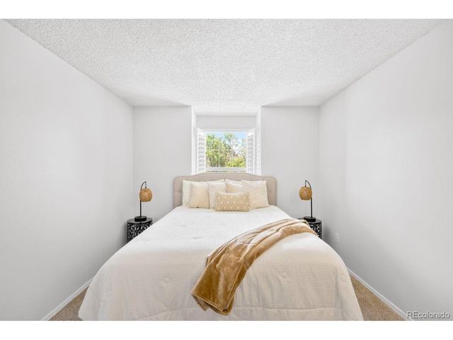 9990 Grove St C, Westminster, CO 80031