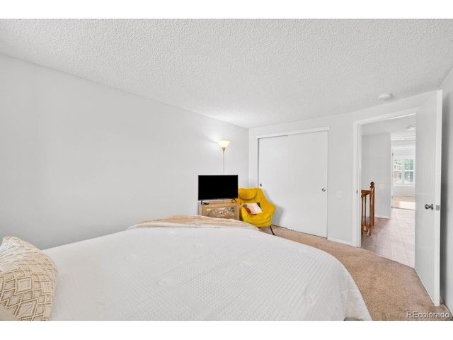 9990 Grove St C, Westminster, CO 80031