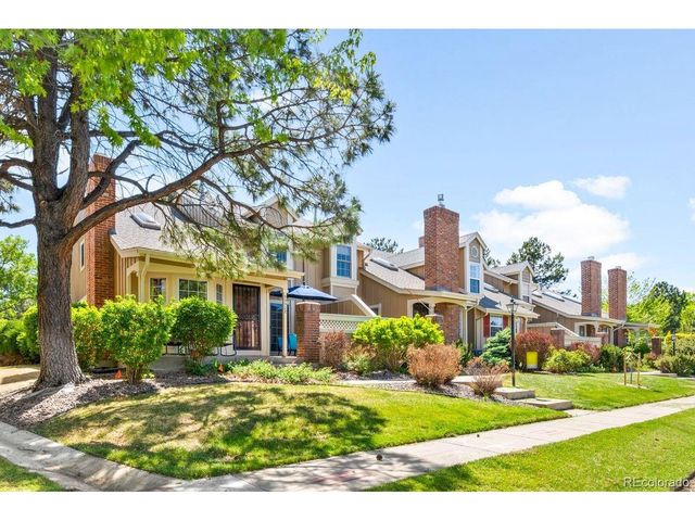 9990 Grove St C, Westminster, CO 80031