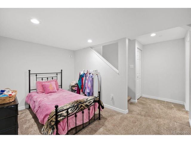 9990 Grove St C, Westminster, CO 80031