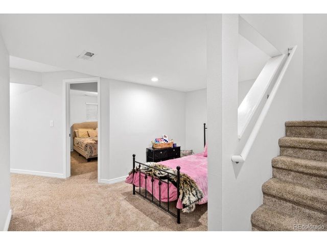 9990 Grove St C, Westminster, CO 80031