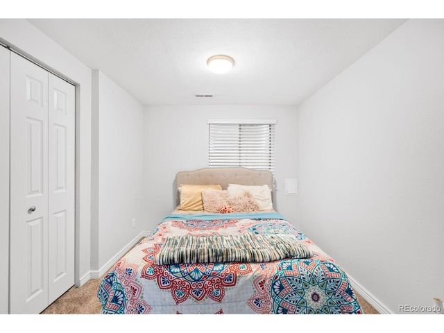 9990 Grove St C, Westminster, CO 80031