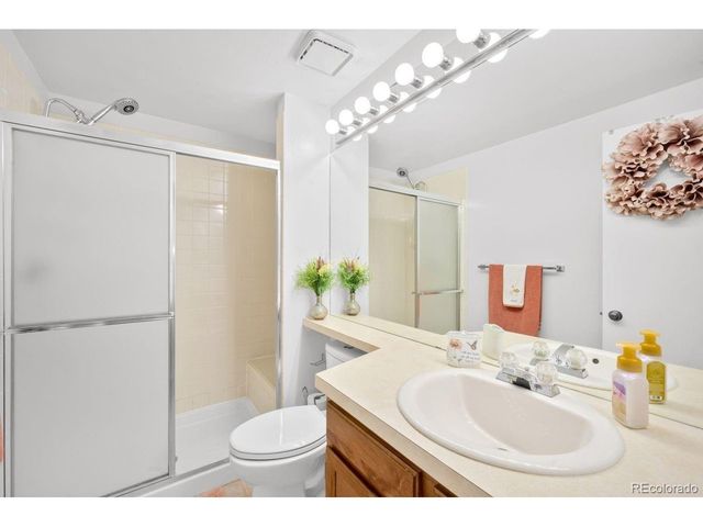 9990 Grove St C, Westminster, CO 80031