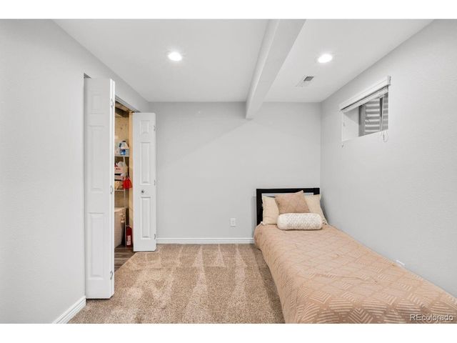 9990 Grove St C, Westminster, CO 80031