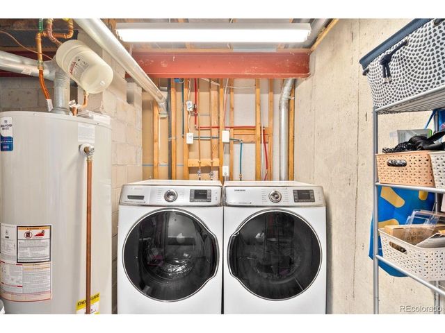 9990 Grove St C, Westminster, CO 80031