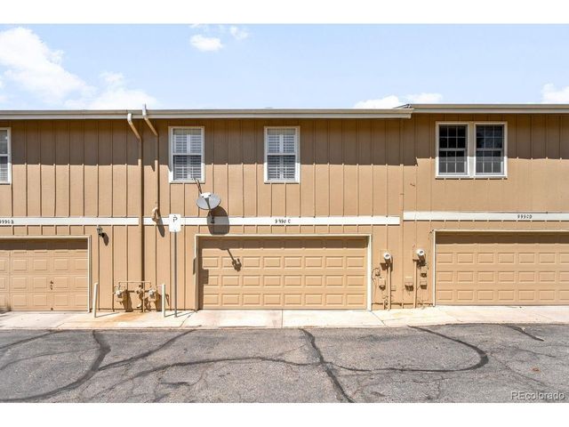 9990 Grove St C, Westminster, CO 80031