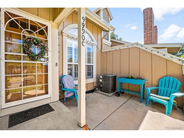9990 Grove St C, Westminster, CO 80031