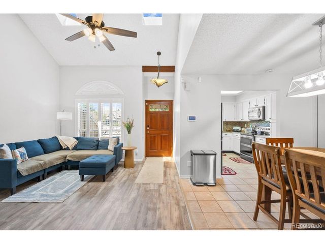 9990 Grove St C, Westminster, CO 80031