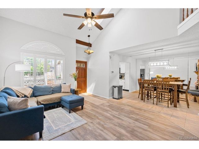 9990 Grove St C, Westminster, CO 80031