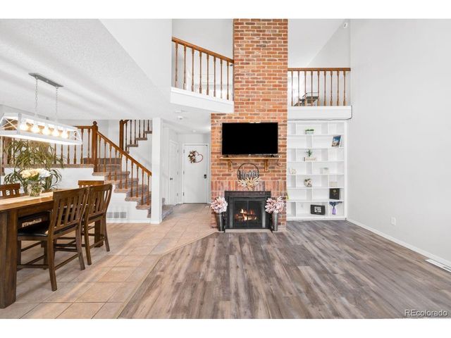 9990 Grove St C, Westminster, CO 80031
