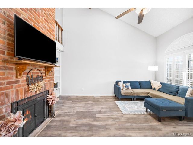 9990 Grove St C, Westminster, CO 80031