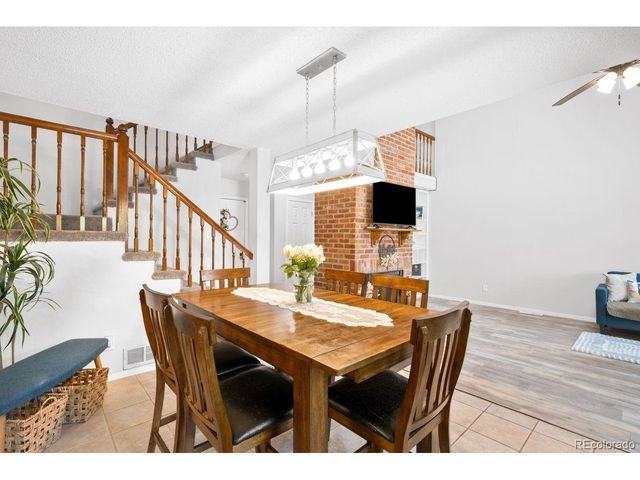 9990 Grove St C, Westminster, CO 80031