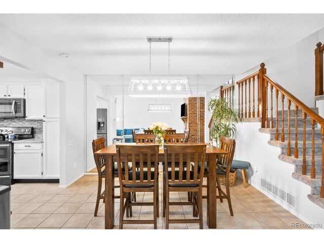 9990 Grove St C, Westminster, CO 80031