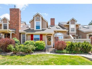 9990 Grove St C, Westminster, CO 80031
