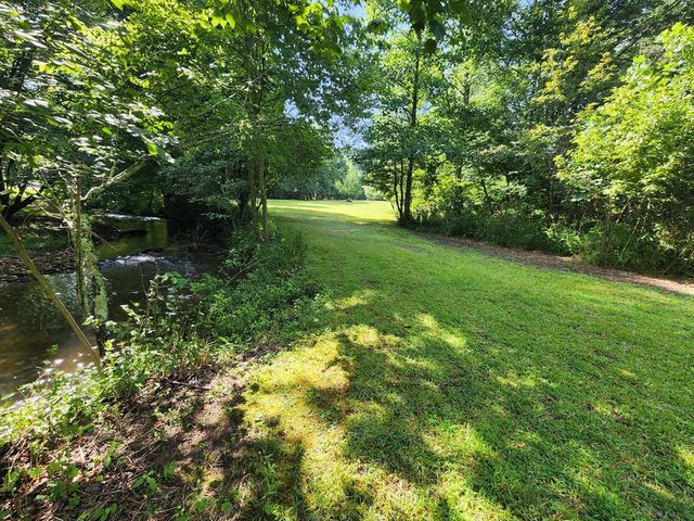 3.2 AC Stanley Creek Road, Blue Ridge, GA 30513