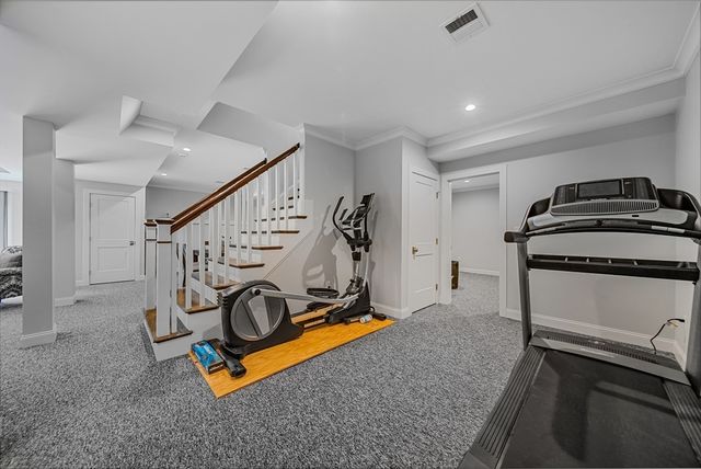 7 Bemis Rd, Wellesley, MA 02481