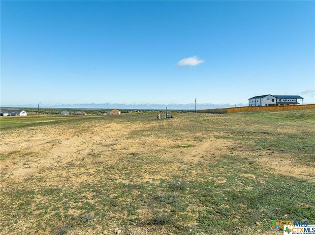 1202 Hadley Lane, Copperas Cove, TX 76522