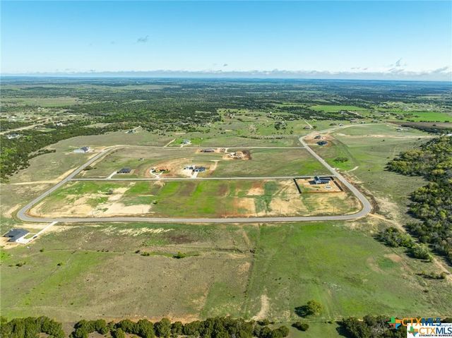 1202 Hadley Lane, Copperas Cove, TX 76522