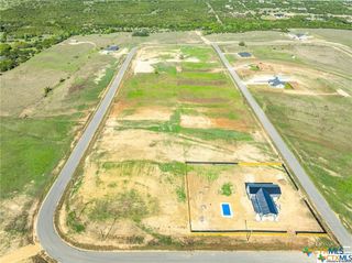 1202 Hadley Lane, Copperas Cove, TX 76522