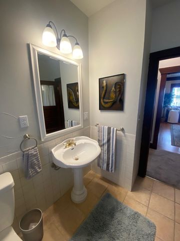 1117 E Illinois Ave, Spokane, WA 99207