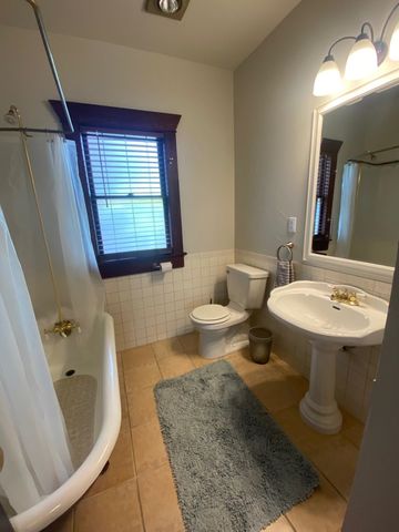 1117 E Illinois Ave, Spokane, WA 99207