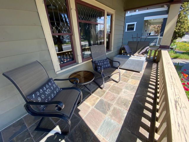 1117 E Illinois Ave, Spokane, WA 99207