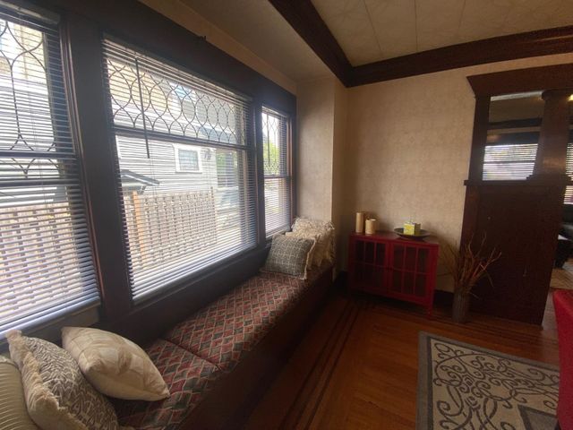 1117 E Illinois Ave, Spokane, WA 99207