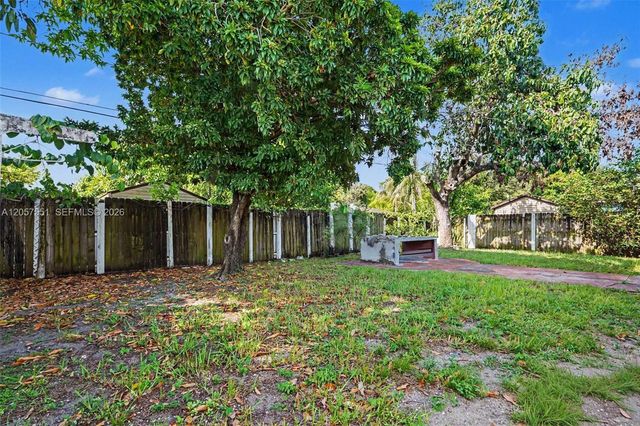 281 NE 169th Street, North Miami Beach, FL 33162
