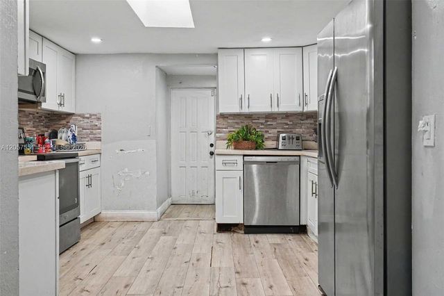 281 NE 169th Street, North Miami Beach, FL 33162
