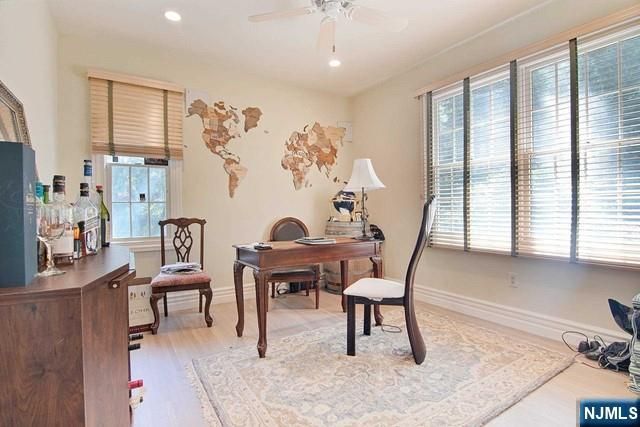 533 W Saddle River Road, Upper Saddle River, NJ 07458