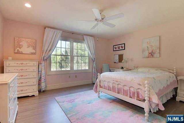 533 W Saddle River Road, Upper Saddle River, NJ 07458