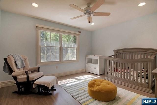 533 W Saddle River Road, Upper Saddle River, NJ 07458