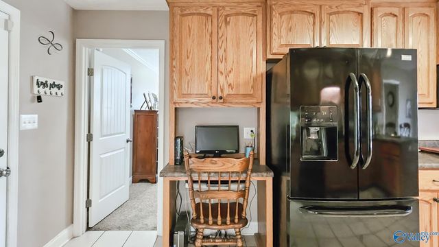 16235 Kyle Moran Drive, Athens, AL 35614