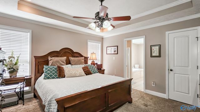 16235 Kyle Moran Drive, Athens, AL 35614