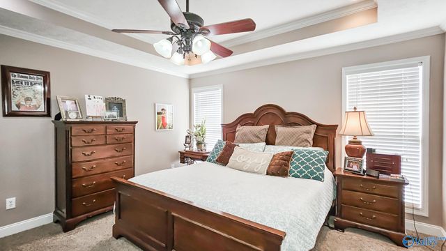 16235 Kyle Moran Drive, Athens, AL 35614