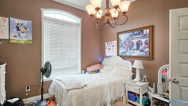 16235 Kyle Moran Drive, Athens, AL 35614