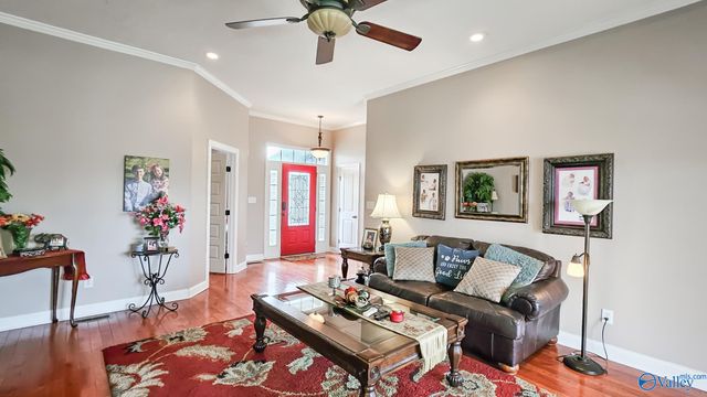 16235 Kyle Moran Drive, Athens, AL 35614