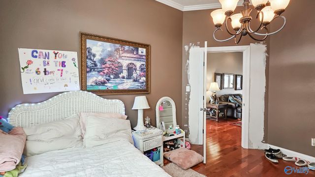 16235 Kyle Moran Drive, Athens, AL 35614