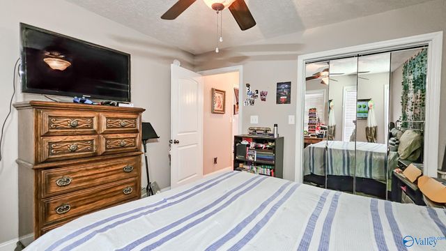 16235 Kyle Moran Drive, Athens, AL 35614